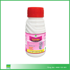 Tuyệt Chiêu ® 240ml