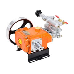 Đầu nén 1HP Bear