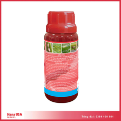 Thuốc trừ sâu Matran 240ml