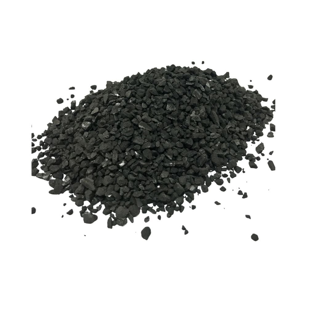 Humic US 10kg