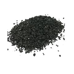 Humic US 10kg