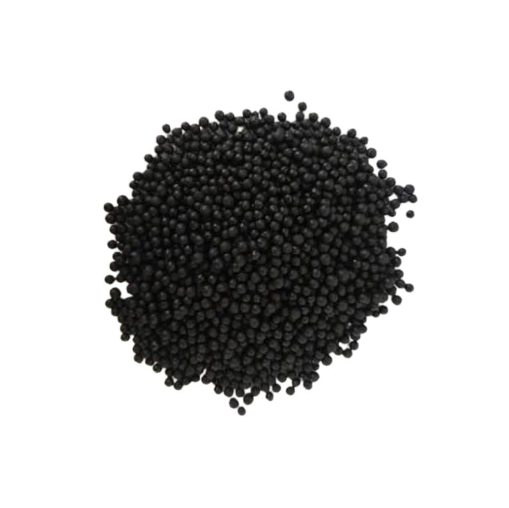 Humic US 10kg