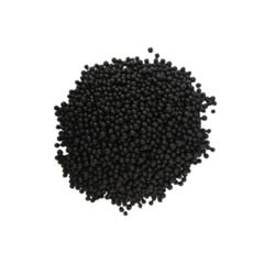 Humic US 10kg
