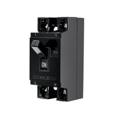 CB Cóc - Cầu dao điện - Tiến Phát