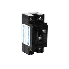 CB Cóc - Cầu dao điện - MPE