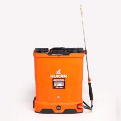 Bình xịt điện - Hukan 20 lít