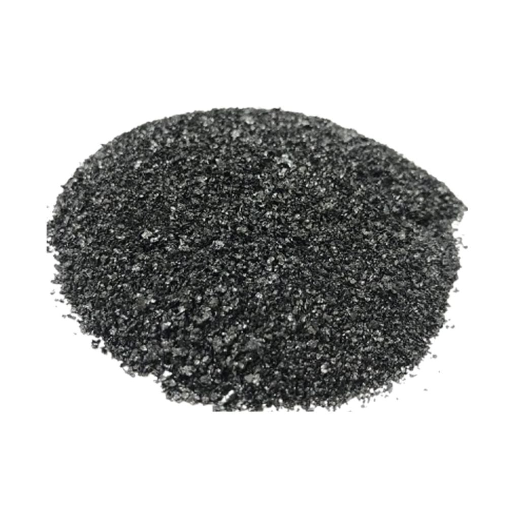 Humic US 10kg