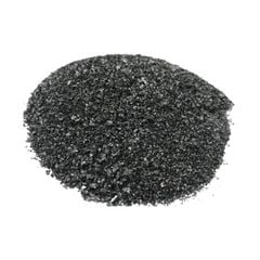 Humic US 10kg