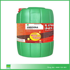 Phì trái - Lớn trái 20 lít - CB
