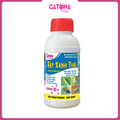 Thuốc trừ rầy Rầy xanh thái 450ml