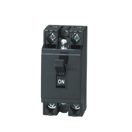 CB Cóc - Cầu dao điện - Panasonic