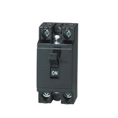 CB Cóc - Cầu dao điện - Panasonic