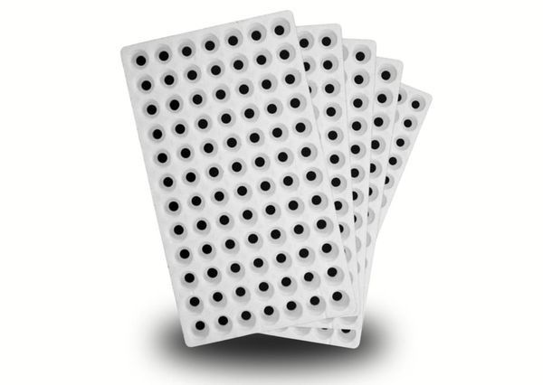 Vỉ ươm hạt - Khay xốp ươm hạt - 84 lỗ