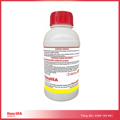 Diệt côn trùng 450ml