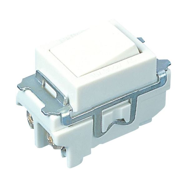 Công tắc 2 chiều - Công tắc cầu thang - Full - Panasonic