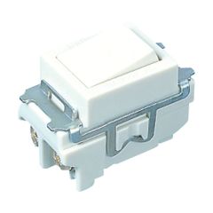 Công tắc 2 chiều - Công tắc cầu thang - Full - Panasonic