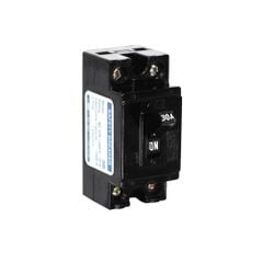 CB Cóc - Cầu dao điện - MPE