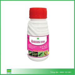 Ruoisua Thai 240ml - Ruồi Sữa Thái