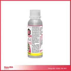 Thuốc trừ sâu Ken 88 220ml