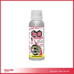 Thuốc trừ sâu Ken 88 220ml
