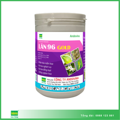 Lân 96 GOLD 1kg