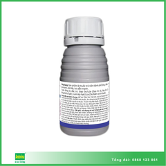 Nhãn hiệu AsmiltaTop 240ml