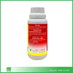 KHANGSAUDOC X3 240ml (Kháng Sâu Độc)