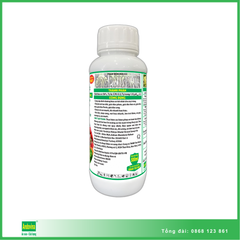 Phân bón Amino Organic 500ml