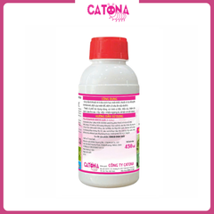 Thuốc trừ sâu N3T 2.0 450ml