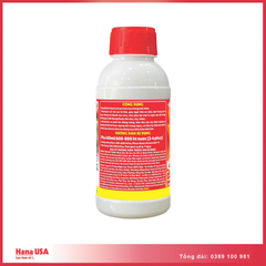 Thuốc trừ sâu Siêu Chết Ruồi 450ml