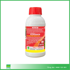 Thuốc trừ sâu K6 450ml