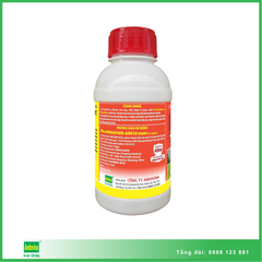RayRepXin ® 400ml