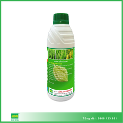 Aiwin Ấn Độ 1 lít