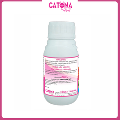 AimizTot ® 200ml - Catona