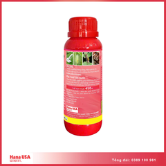 Kiếm Kẽm 450ML