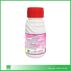 Thuốc trừ sâu Tuyệt Chiêu - Sâu đỏ 240ml