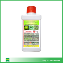 Tuyệt Chiêu ® 450ml