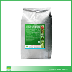 Phân bón ROOT 999 10kg