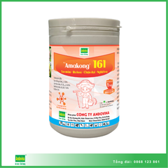 Amakong ® 161 1kg