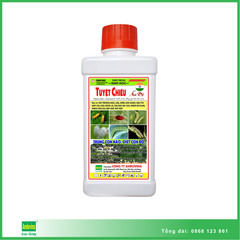 Tuyệt Chiêu ® 450ml