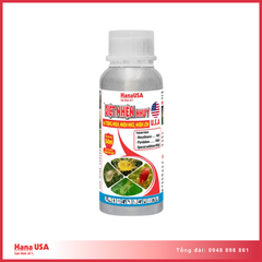 Diệt Nhện Như Ý 240ml
