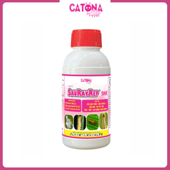 Sâu Rầy Rệp 500E 450ml