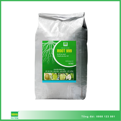 Phân bón ROOT 999 10kg