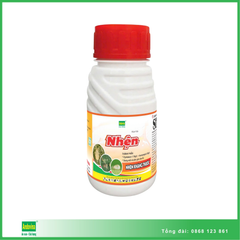 Nhện 240ml