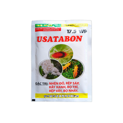 Usatabon 17.5WP 100gr - Usa Hitech