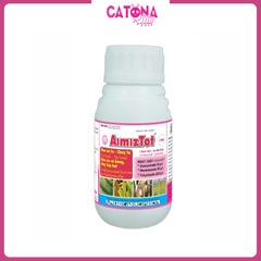 AimizTot ® 200ml - Catona
