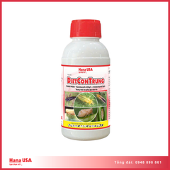 DIETCONTRUNG 450ml