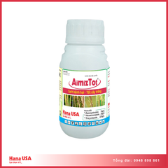 AimizTot ® 200ml - HanaUSA