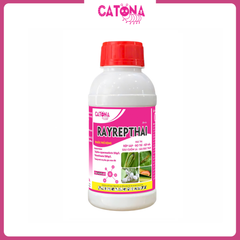 Rầy Rệp Thái 450ml