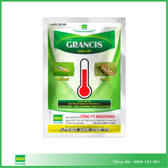 GRANCIS ® 100gr